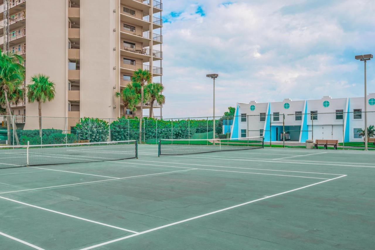 Getaways At Turtle Reef Club Hotel Jensen Beach Bagian luar foto
